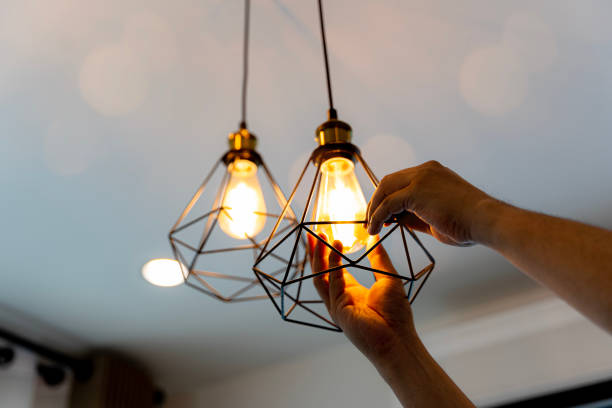 Best Electrical Rewiring Services  in Indian Hills, KY